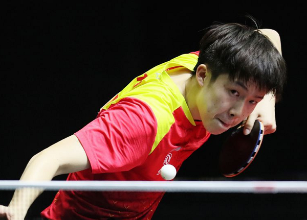 亚马尔vs赫罗纳全场数据：2进球，1次关键传球