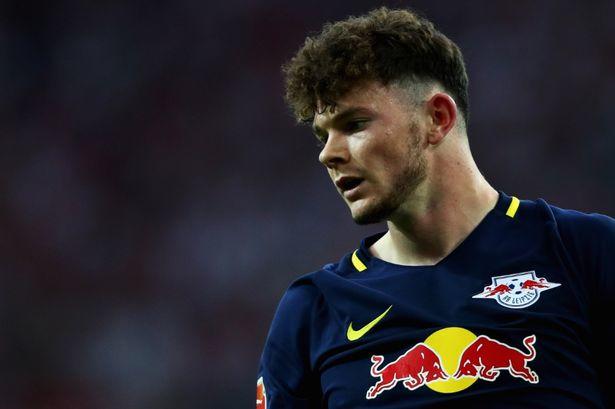 的高效性更 的高效性更