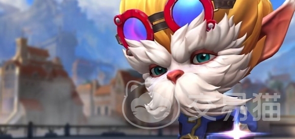 隆戈：利物浦今夏将出售或外租基耶萨，那不勒斯感兴趣.