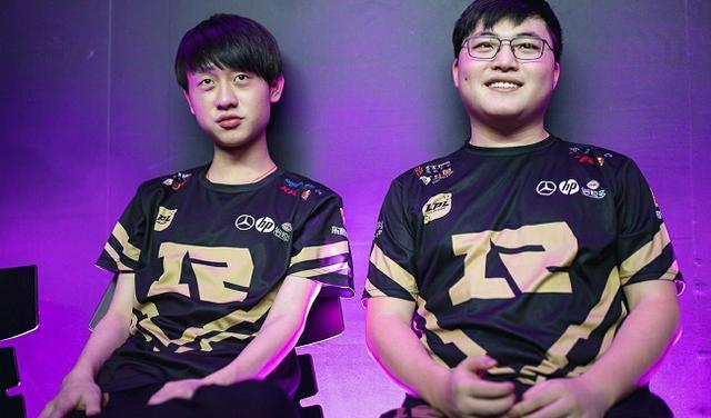 埃亚拉：我最大的偶像是莎拉波娃，也喜欢李娜等球员.