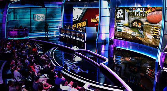 体育欧国联：捷克2-2战平西班牙