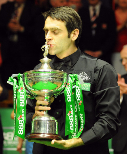 参与方式 参与方式