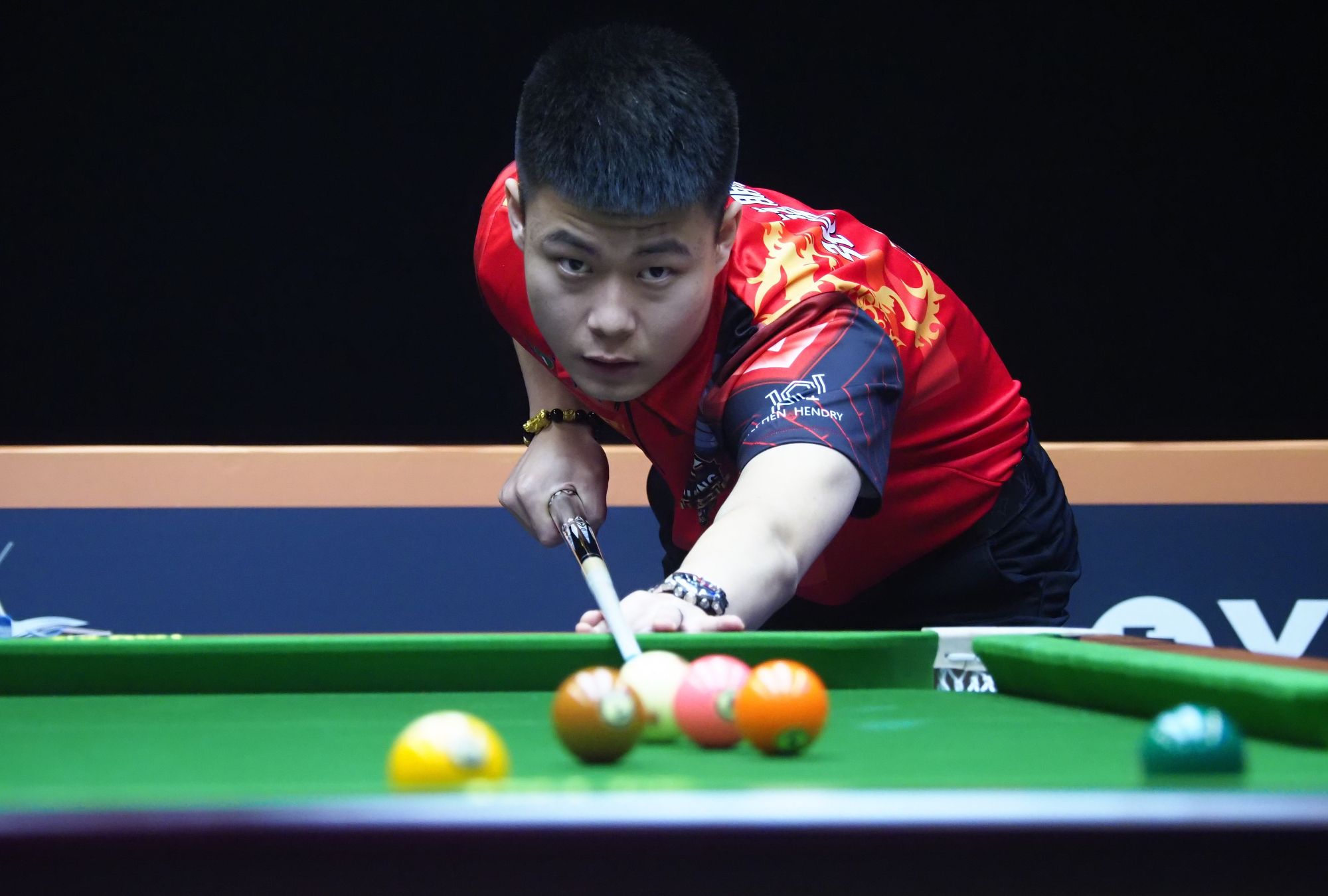 将成为广西 将成为广西