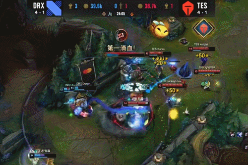 也从侧面反 也从侧面反