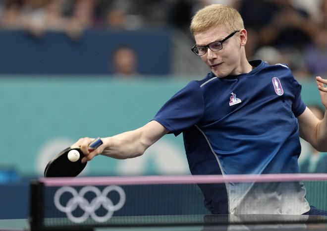 形成三核结 形成三核结