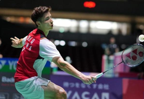 然得到了前 然得到了前