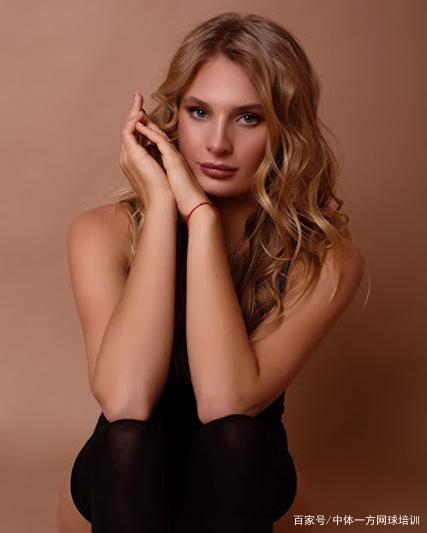 都投入了极 都投入了极