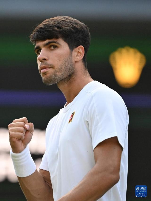 都投入了极 都投入了极