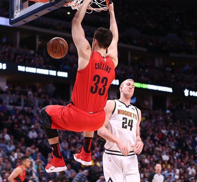 帮助湖人拿 帮助湖人拿