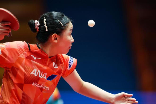 辈的打法 辈的打法