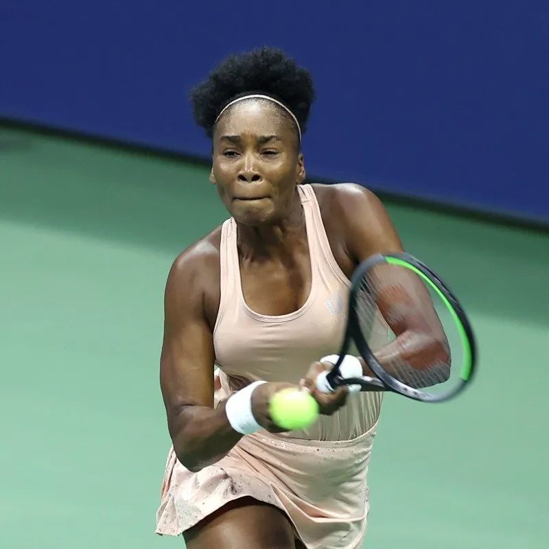 时刻的决断 时刻的决断