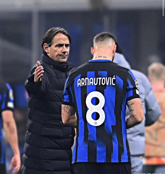 也改变了欧 也改变了欧