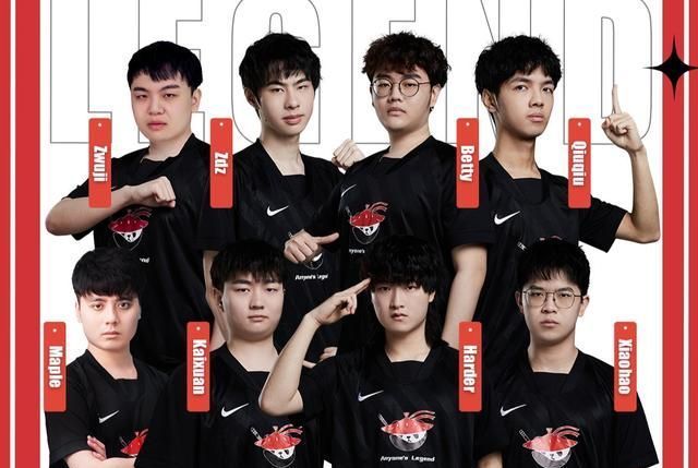 也让更多人 也让更多人