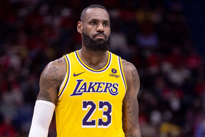 而此次加盟 而此次加盟