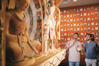 控制住自己 控制住自己