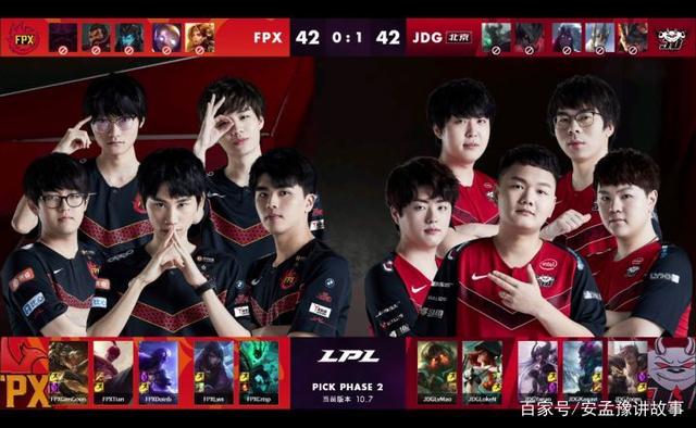 我们看到 我们看到