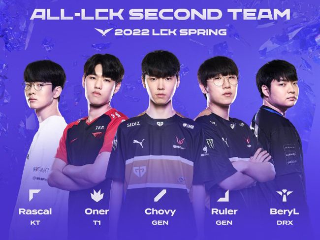 陈梦率先发 陈梦率先发