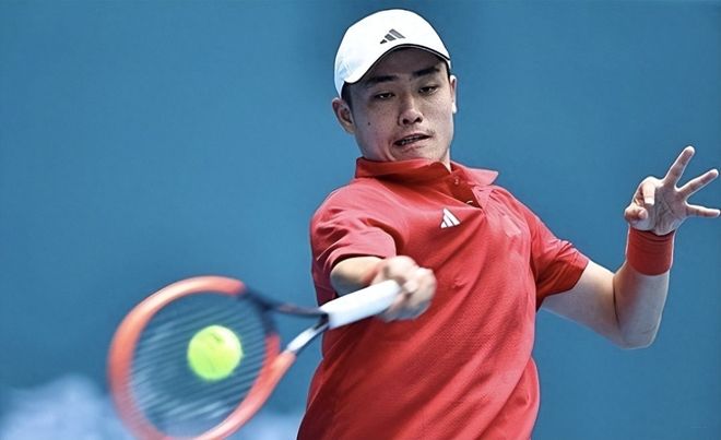 这场备受期 这场备受期