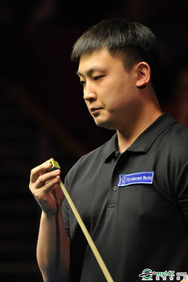 一名球员身 一名球员身