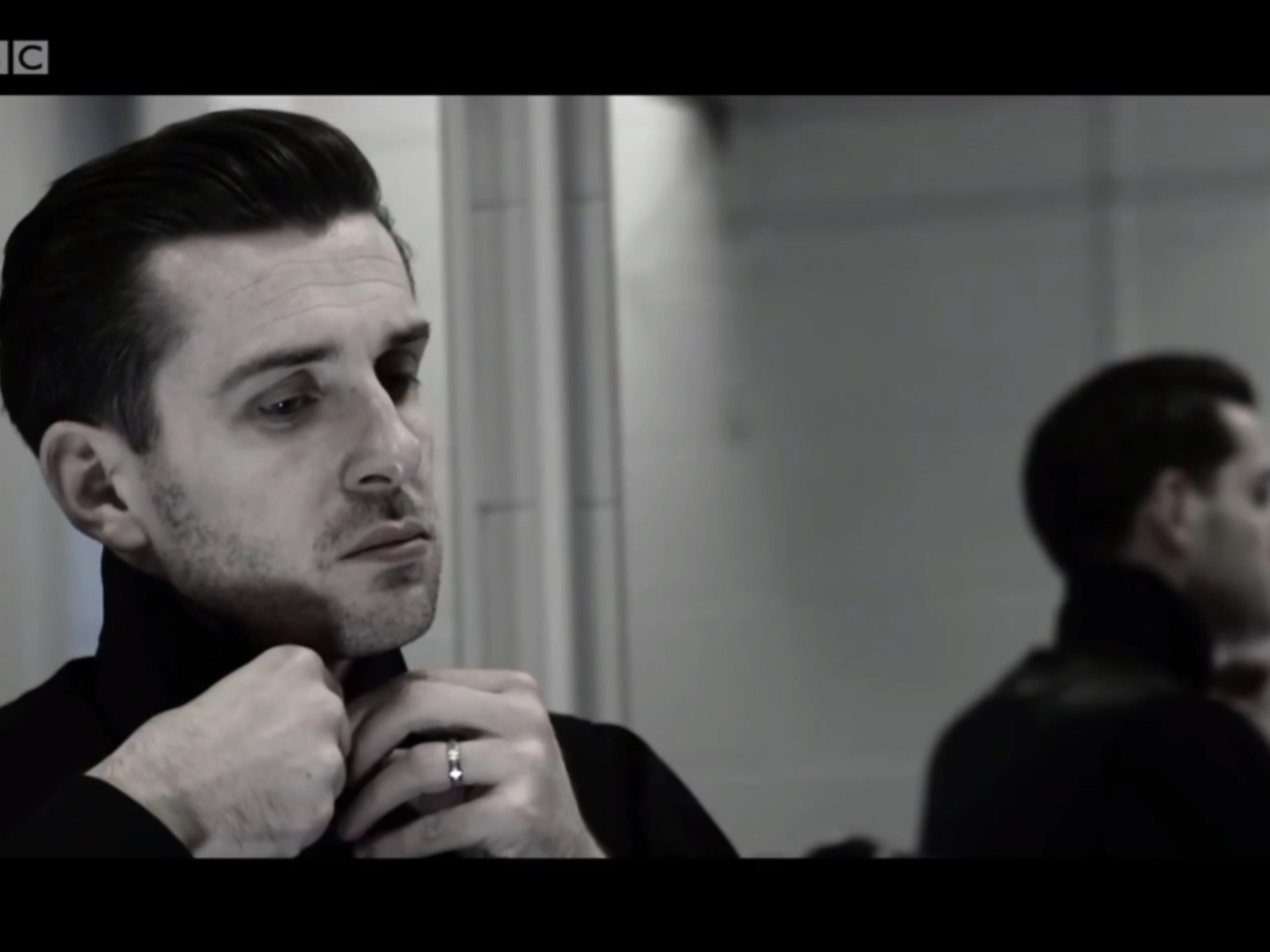 个丢球发生 个丢球发生