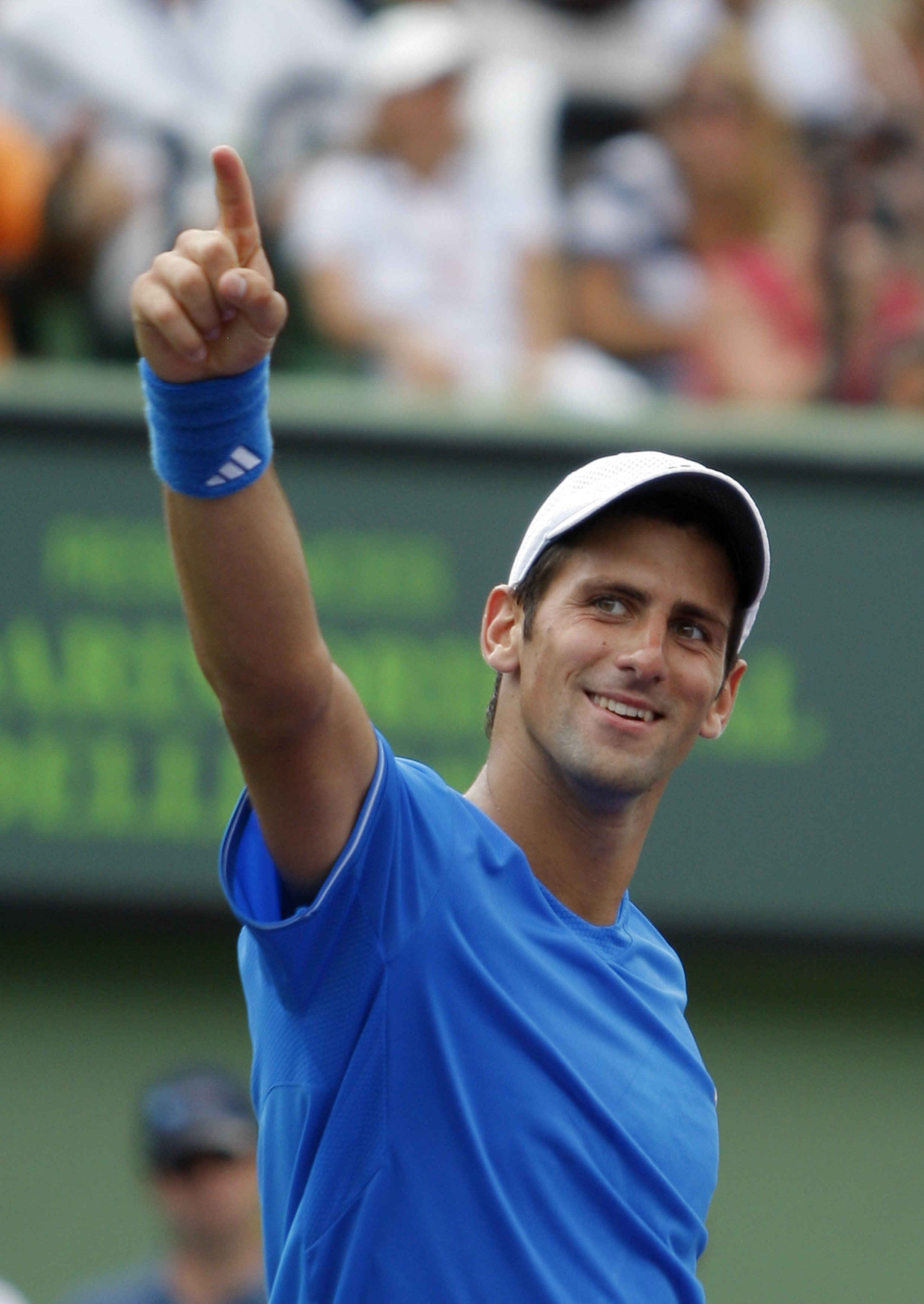 并为未来更 并为未来更