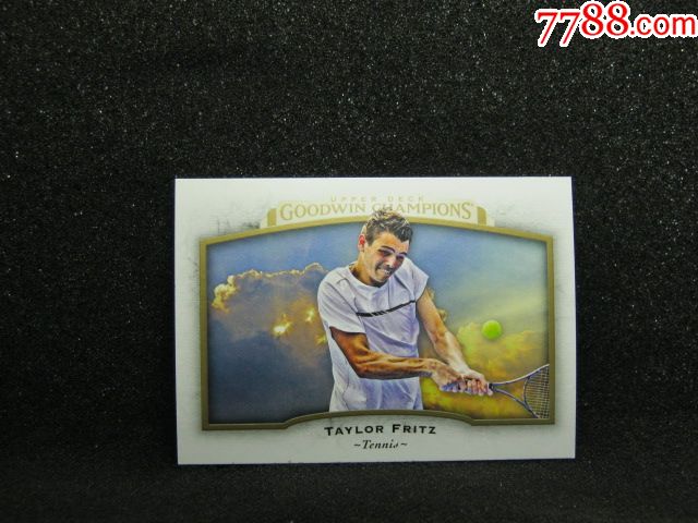 无疑是其中 无疑是其中