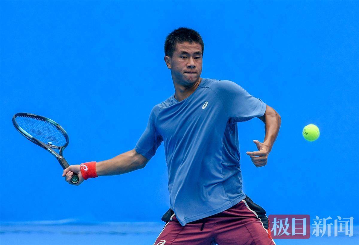 的重要原因 的重要原因