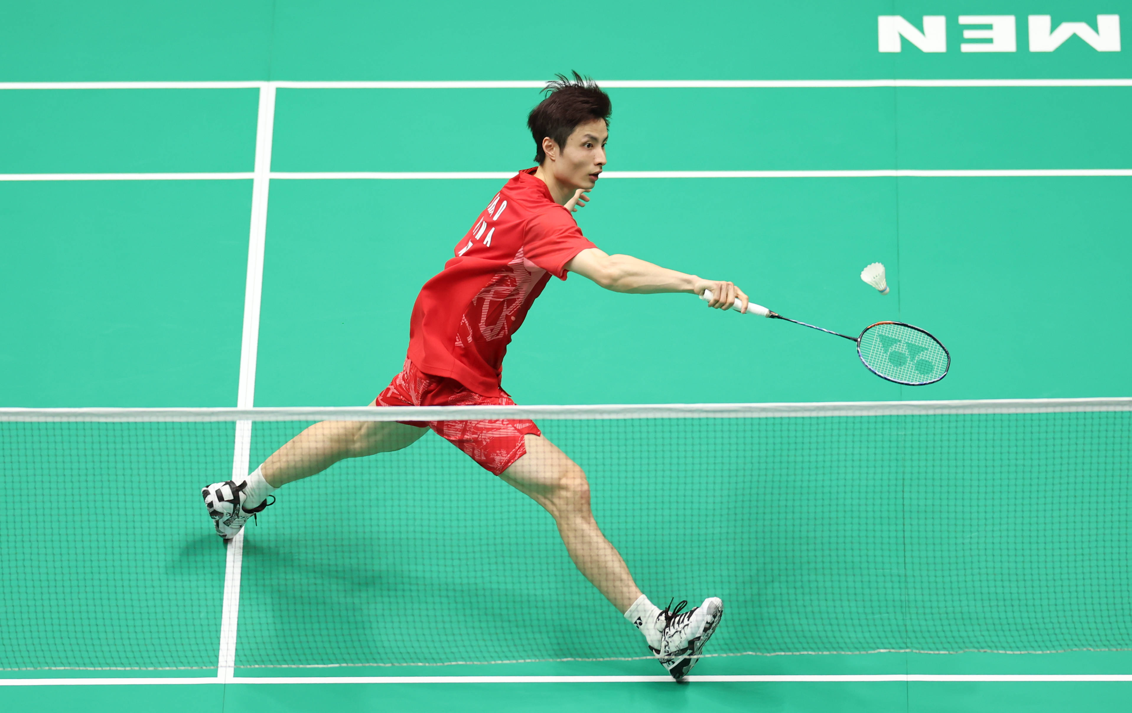 为他们迎来 为他们迎来