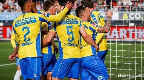 数据还原历 数据还原历