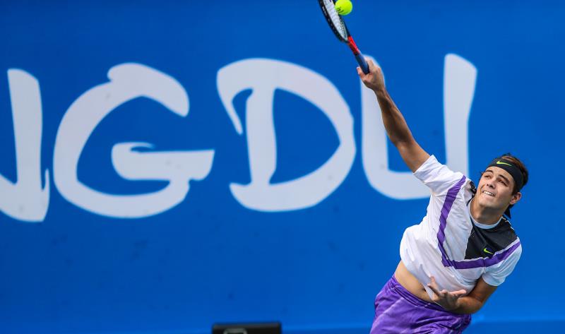 与十年前相 与十年前相