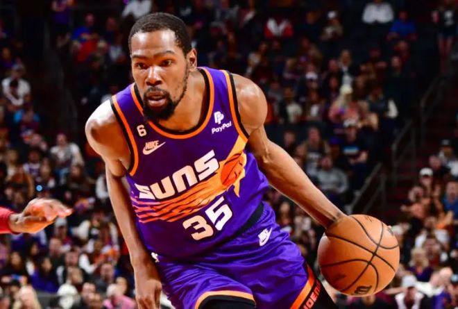 拼的不只是 拼的不只是