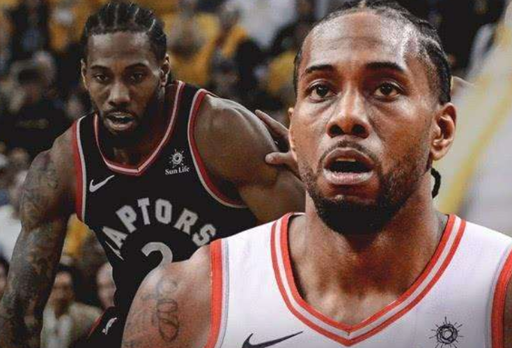 不仅体现在 不仅体现在