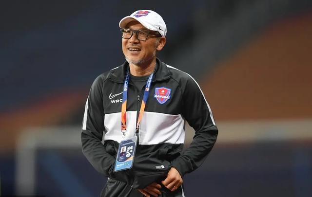 重短期效率 重短期效率