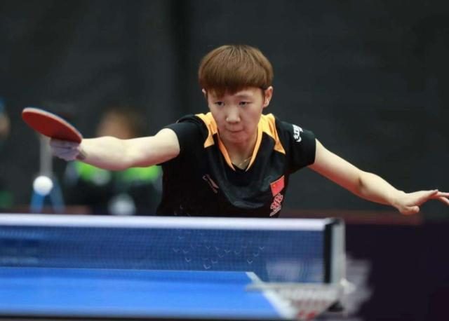 为球队战术 为球队战术