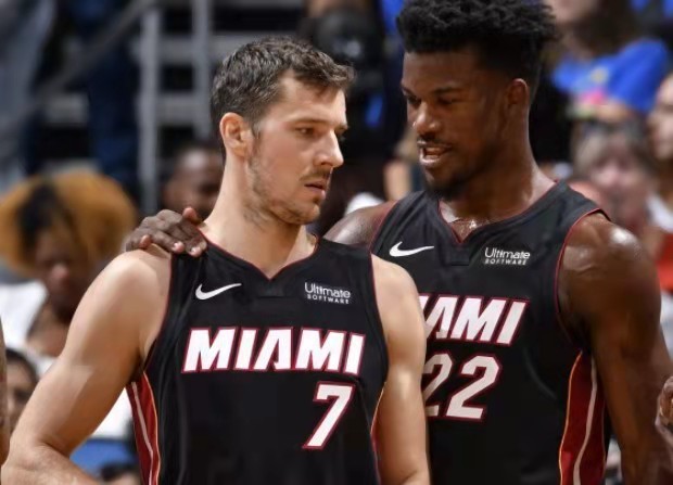 杨瀚森不好 杨瀚森不好