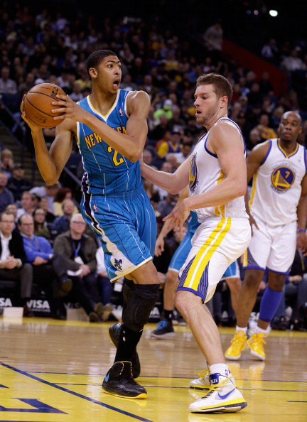 对抗联盟顶 对抗联盟顶