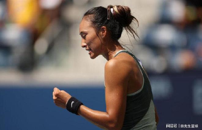 比赛激情 比赛激情