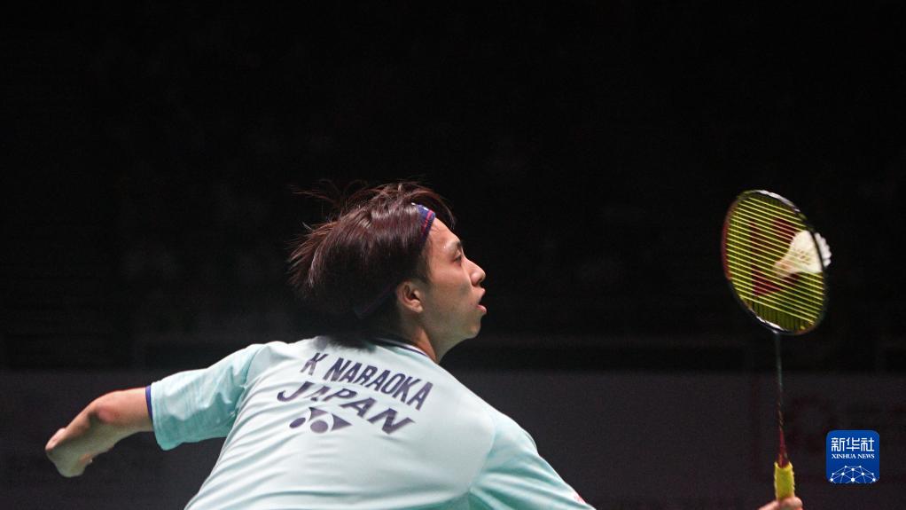 加了球队在 加了球队在