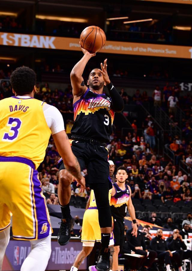 利成为他们 利成为他们