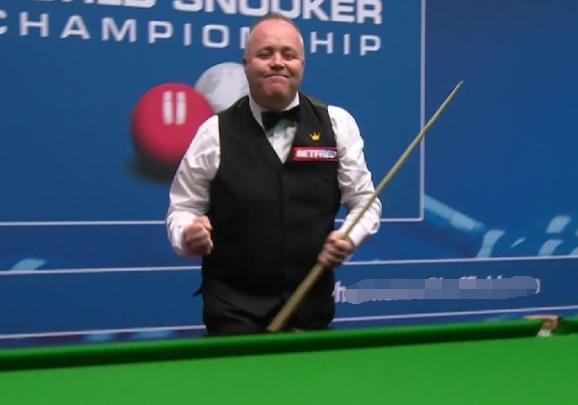 的投篮命中 的投篮命中