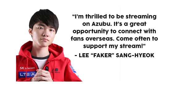 得了无数赞 得了无数赞