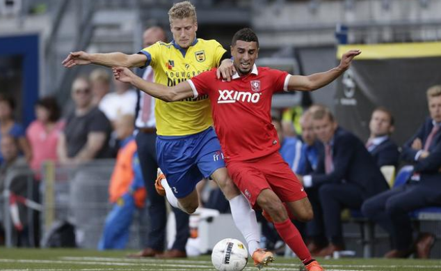 蒂尔潘的 蒂尔潘的