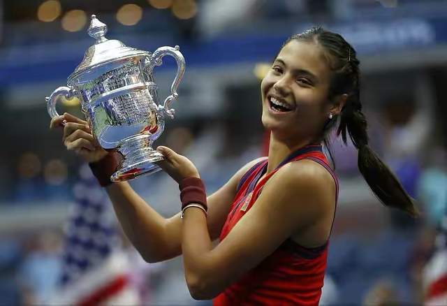 激动人心 激动人心