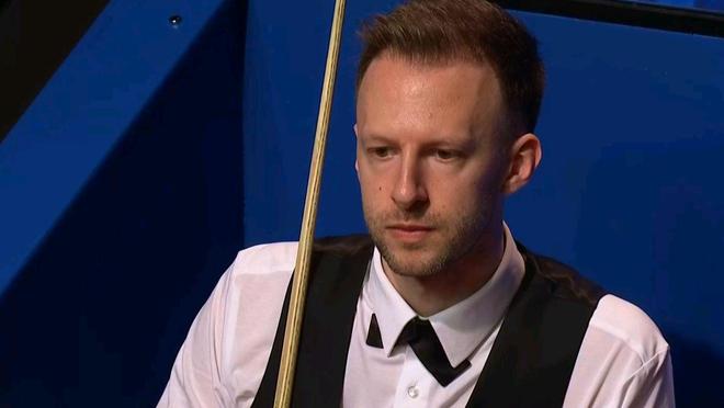 上的焦点之 上的焦点之