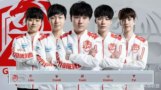 接管比赛的 接管比赛的