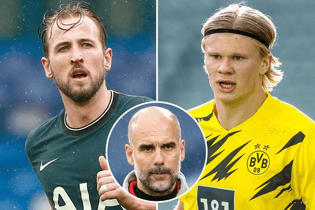 表现却与成 表现却与成