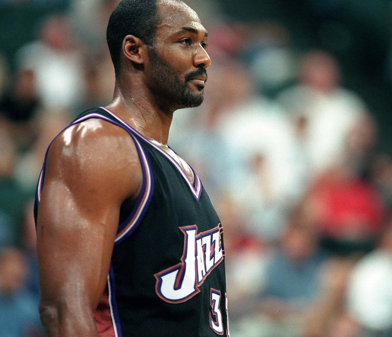 牌的潛在影 牌的潛在影