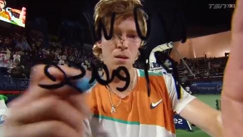 到国际赛场 到国际赛场