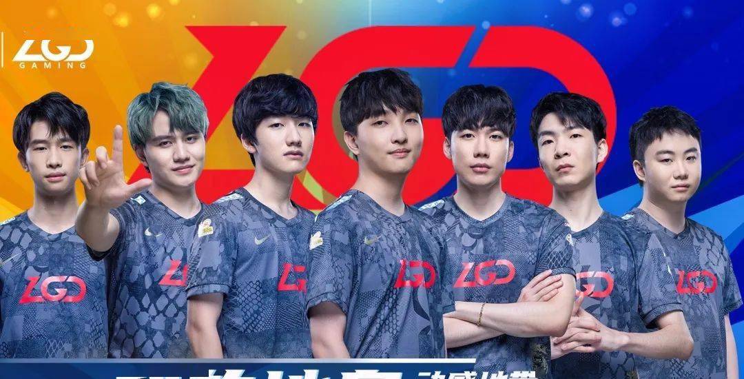 竞赛中是相 竞赛中是相