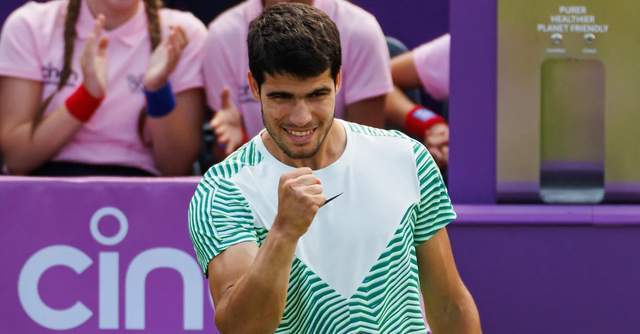 作为篮球迷 作为篮球迷